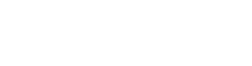 fw-logo